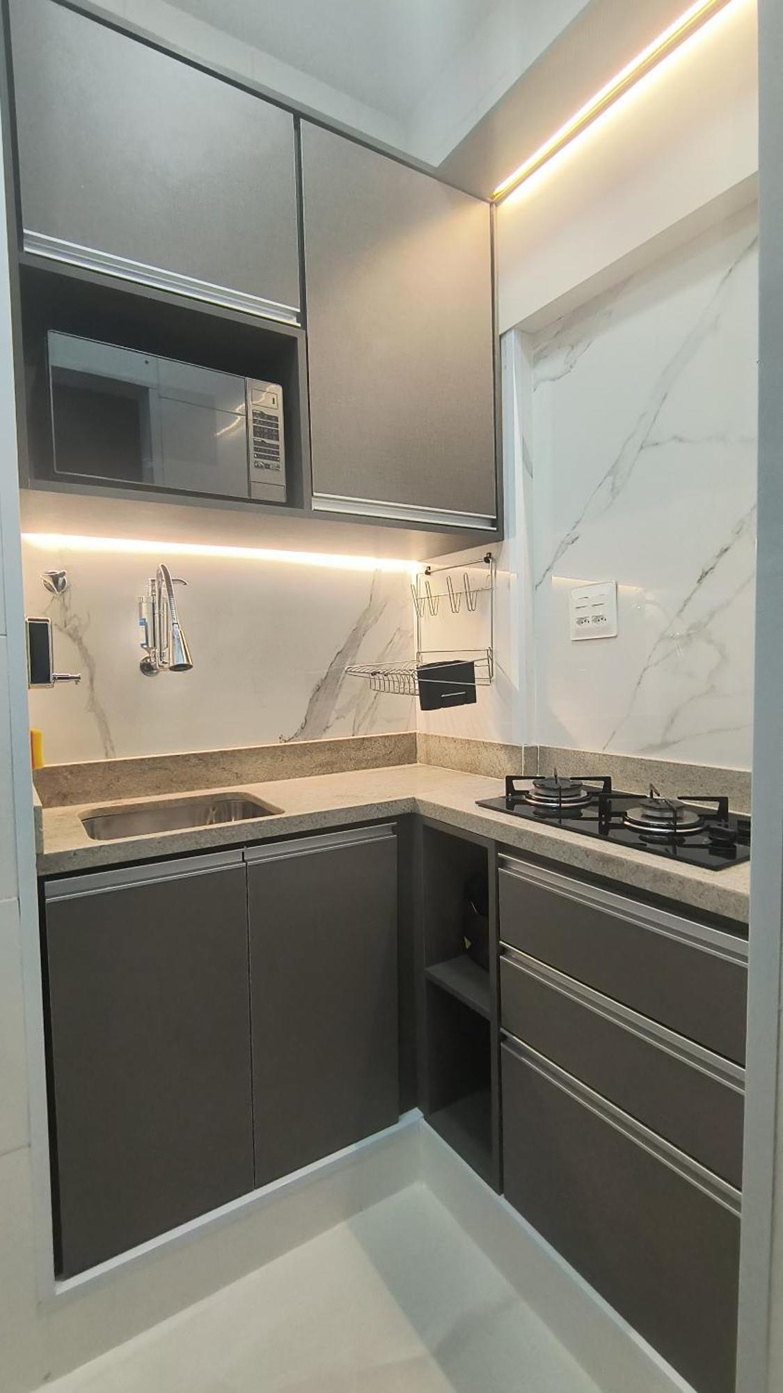 Apartamento Copa_110M Da Praia Rio de Janeiro Exteriér fotografie